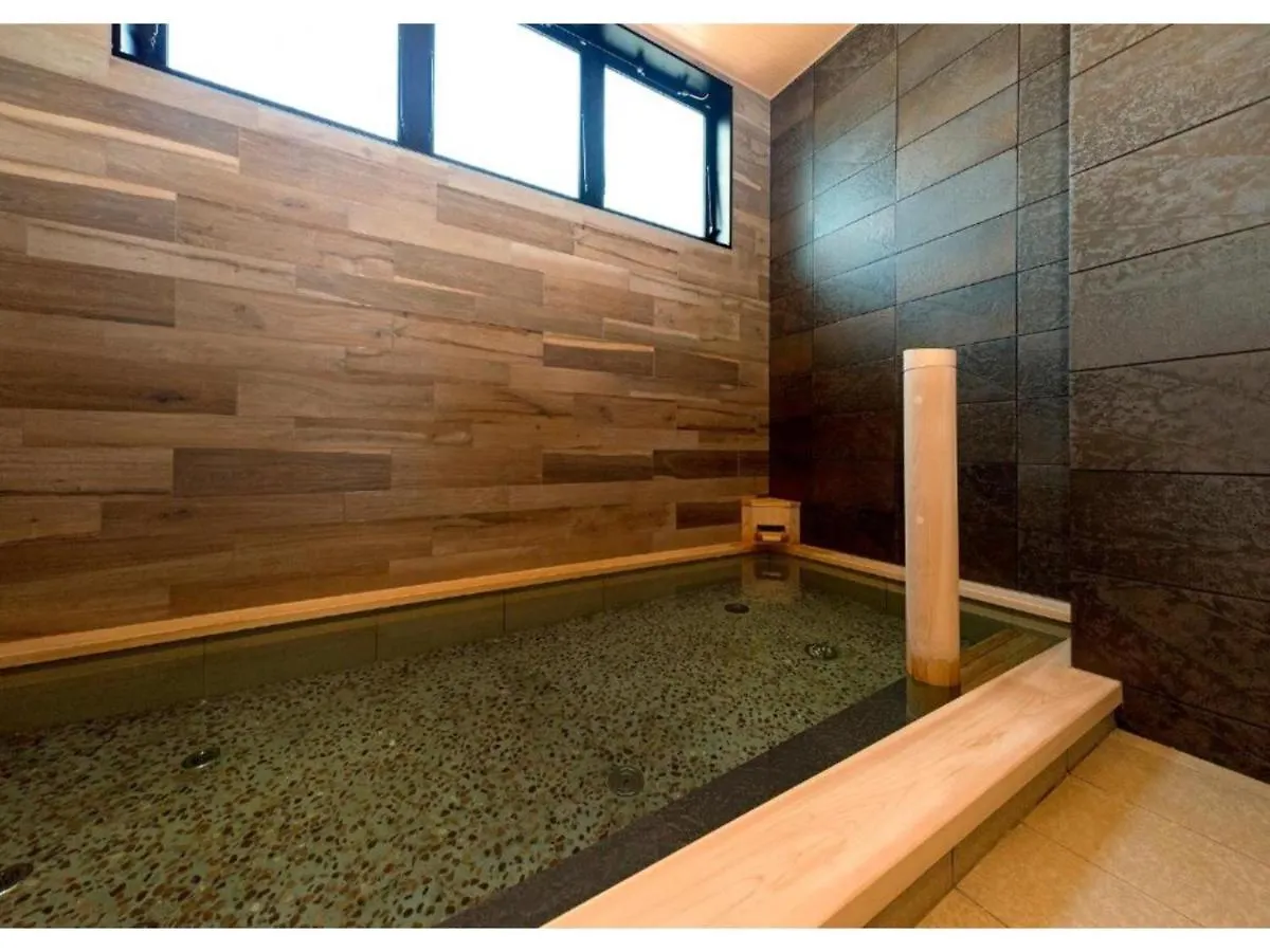 Queen'S Hotel Chitose - Vacation Stay 67720V Japan