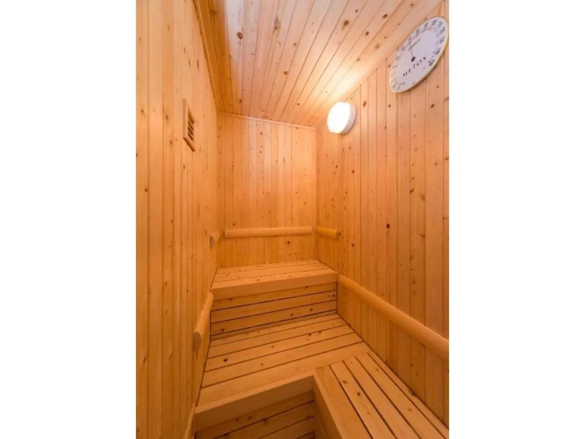 Queen'S Hotel Chitose - Vacation Stay 67720V 日本